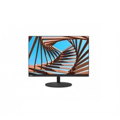 Lenovo ThinkVision T25d-10 25" WUXGA IPS Monitor Profesional
