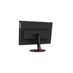Lenovo ThinkVision T25d-10 25" WUXGA IPS Monitor Profesional