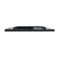 Monitor LG 23MB35PM 23" Full HD LED IPS A+