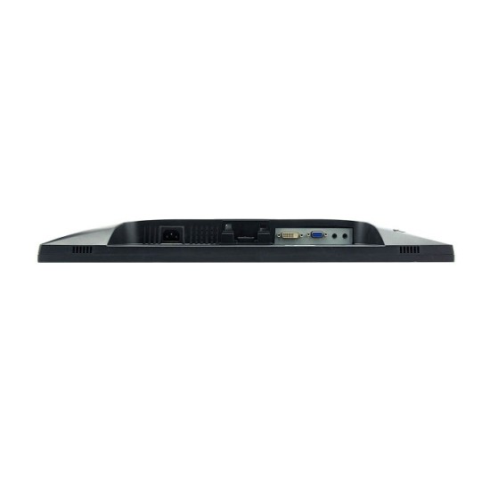 Monitor LG 23MB35PM 23" Full HD LED IPS A+