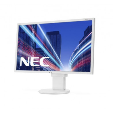 Monitor NEC MultiSync EA223WM 22" WSXGA+ LED A+