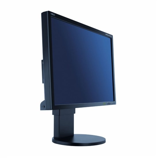 Monitor NEC MultiSync EA231WMi 23" Full HD A+ LED