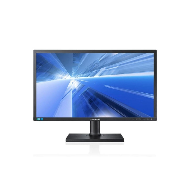 Monitor Samsung S22C450BW 22" WSXGA+ LED A+ 5ms
