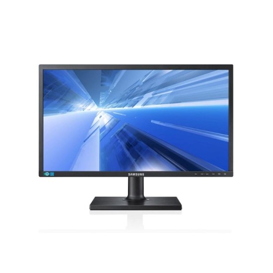 Monitor Samsung S22C450BW 22" WSXGA+ LED A+ 5ms