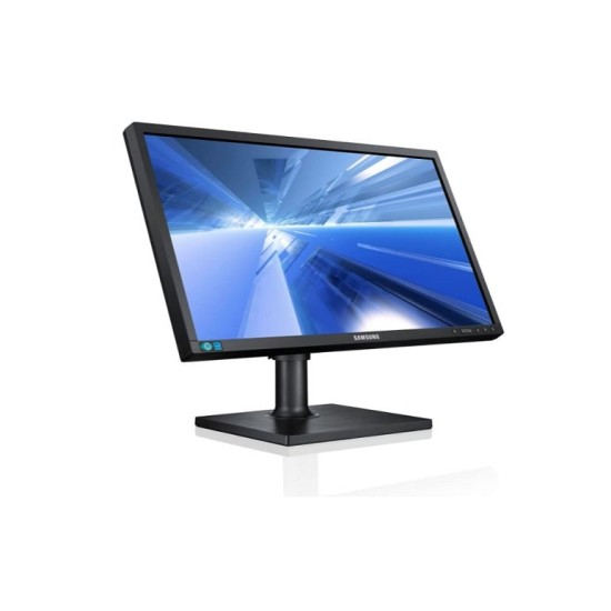 Monitor Samsung S22C450BW 22" WSXGA+ LED A+ 5ms