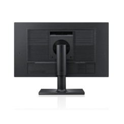 Monitor Samsung S22C450BW 22" WSXGA+ LED A+ 5ms
