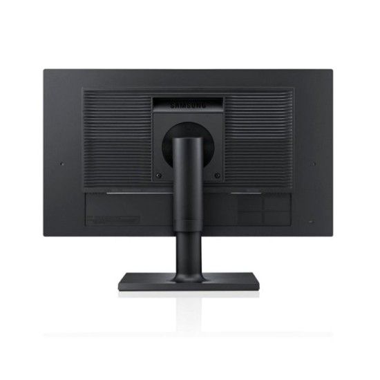 Monitor Samsung S22C450BW 22" WSXGA+ LED A+ 5ms
