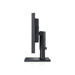 Monitor Samsung S22C450BW 22" WSXGA+ LED A+ 5ms