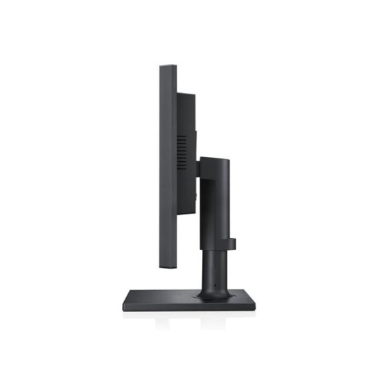 Monitor Samsung S22C450BW 22" WSXGA+ LED A+ 5ms