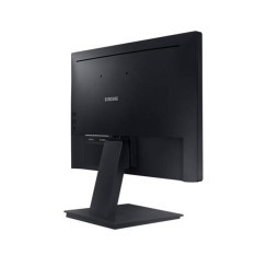 Monitor Samsung S24A310NHU 24" Full HD A+ Negro