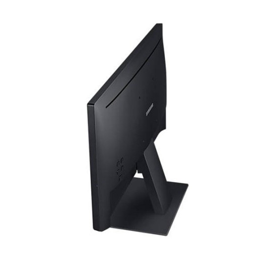 Monitor Samsung S24A310NHU 24" Full HD A+ Negro