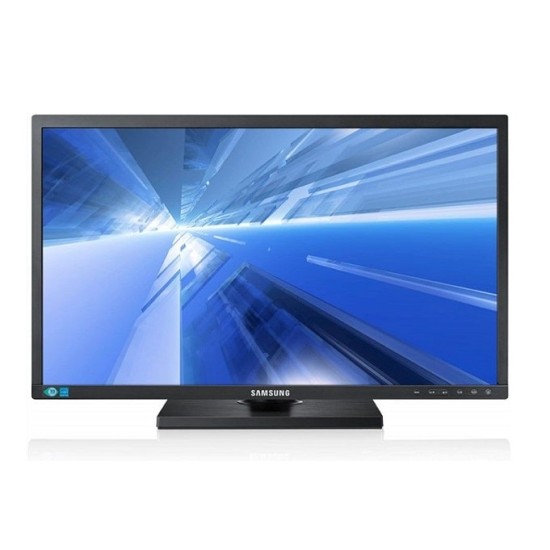 Monitor Samsung S24C450B 24" Full HD A+