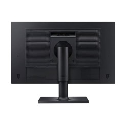 Monitor Samsung S24E650FW 24" WUXGA LED A+ 5ms