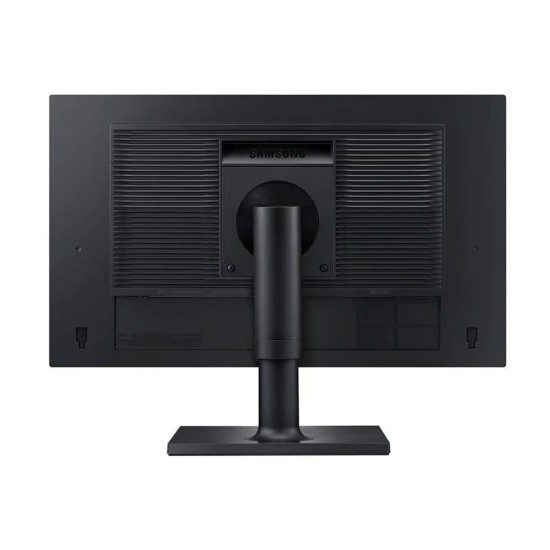 Monitor Samsung S24E650FW 24" WUXGA LED A+ 5ms