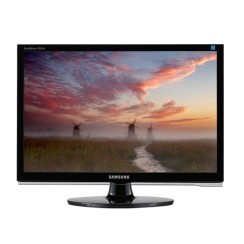 Monitor Samsung SyncMaster 2253LW 21.6" HD A+ barato
