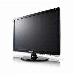 Monitor Samsung SyncMaster 2253LW 21.6" HD A+ barato