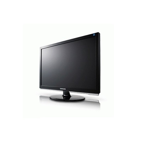 Monitor Samsung SyncMaster 2253LW 21.6" HD A+ barato
