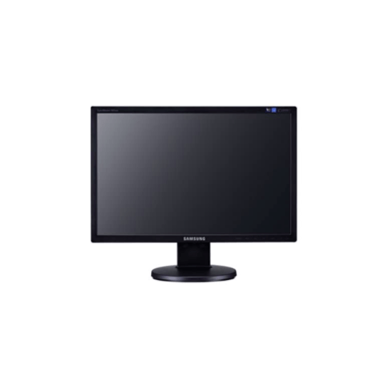 Monitor Samsung SyncMaster 943N 19" A+ WXGA+ con Cable
