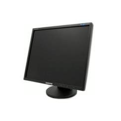 Monitor Samsung SyncMaster 943N 19" A+ WXGA+ con Cable