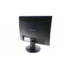 Monitor Samsung SyncMaster 943N 19" A+ WXGA+ con Cable