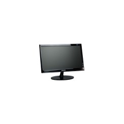 Monitor Samsung SyncMaster P2250 22" Full HD A+