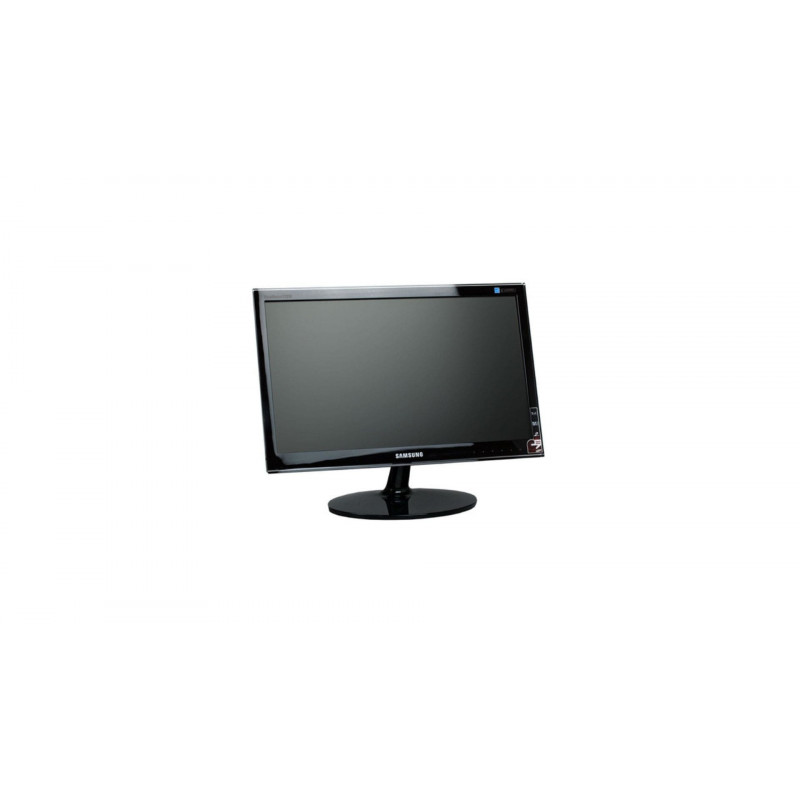 Monitor Samsung SyncMaster P2250 22" Full HD A+ Monitor Samsung SyncMaster P2250 22" Full HD A+