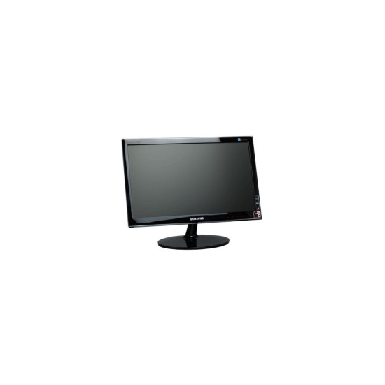 Monitor Samsung SyncMaster P2250 22" Full HD A+