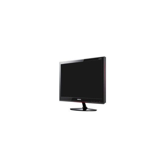 Monitor Samsung SyncMaster P2250 22" Full HD A+