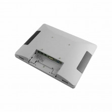 Monitor TPV Wincor Nixdorf BA93 15" HD Táctil A+
