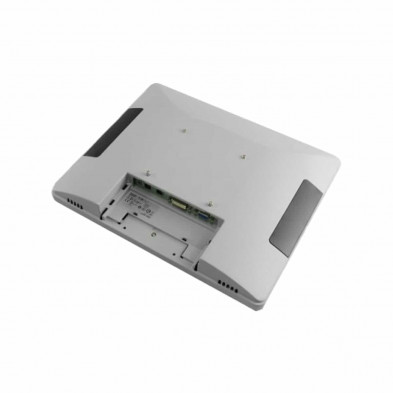 Monitor TPV Wincor Nixdorf BA93 15" HD Táctil A+