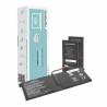 Movano Batería para Acer Aspire E3-111, V5-122 / 15.2V 2200 mAh