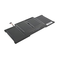 Movano Batería para Apple MacBook Air 13" - A1377 / 7.3V 5200 mAh
