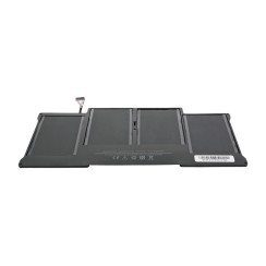 Movano Batería para Apple MacBook Air 13" - A1377 / 7.3V 5200 mAh