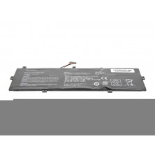 Movano Batería para Asus UX430 / 11.55V 3400 mAh