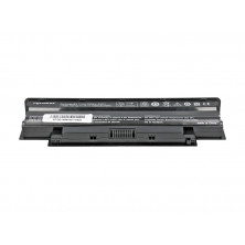 Movano Batería para Dell 13R, 14R, 15R / 11.1V (10.8V) 4400 mAh