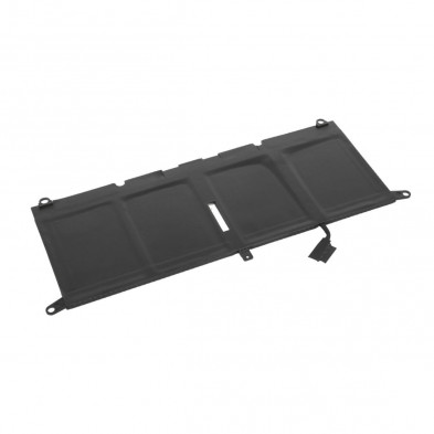 Movano Batería para Dell Inspiron 13 (5390, 5391, 7390), Latitude (3301, E3301), XPS 13 (9305, 9370, 9380), Vostro (5390, 5391)