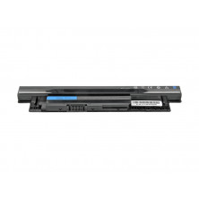 Movano Batería para Dell Inspiron 14, 15, 17 - 14.8v / 14.8V (14.4V) 2200 mAh