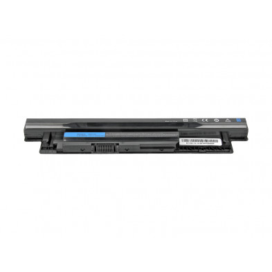 Movano Batería para Dell Inspiron 14, 15, 17 - 14.8v / 14.8V (14.4V) 2200 mAh