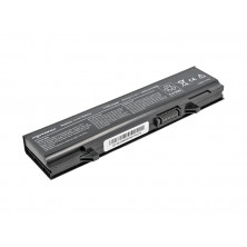 Movano Batería para Dell Latitude E5400, E5500 / 11.1V (10.8V) 4400 mAh