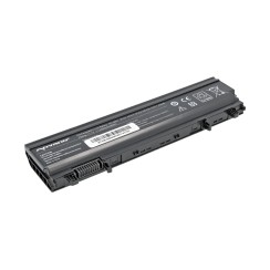 Movano Batería para Dell Latitude E5440, E5540 (4400mAh) / 11.1V (10.8V) 4400 mAh