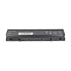 Movano Batería para Dell Latitude E5440, E5540 (4400mAh) / 11.1V (10.8V) 4400 mAh