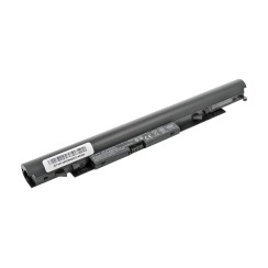 Movano Batería para HP 250 G6 / 14.8V (14.4V) 2200 mAh