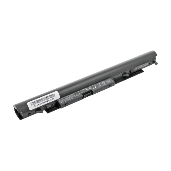 Movano Batería para HP 250 G6 / 14.8V (14.4V) 2200 mAh