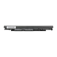 Movano Batería para HP 250 G6 / 14.8V (14.4V) 2200 mAh