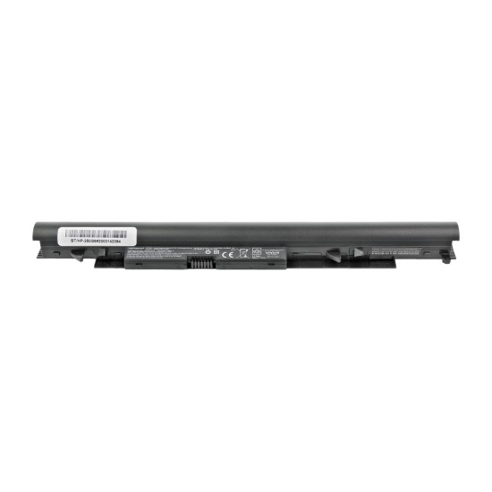 Movano Batería para HP 250 G6 / 14.8V (14.4V) 2200 mAh