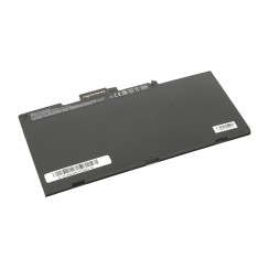 Movano Batería para HP EliteBook 840 G4, 850 G4, 755 G4 / 11.4V 4000 mAh