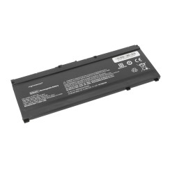 Movano Batería para HP Omen 15-DC / 15.4V 3500 mAh