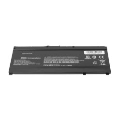 Movano Batería para HP Omen 15-DC / 15.4V 3500 mAh