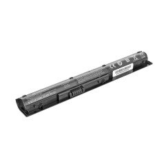 Movano Batería para HP ProBook 450, 470 G3 (2200 mAh)