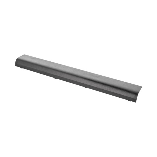 Movano Batería para HP ProBook 450, 470 G3 (2200 mAh)
